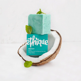 Ethique Shampoo Soap Bar 110 g