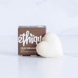 Ethique Shampoo Soap Bar Mini 15 g