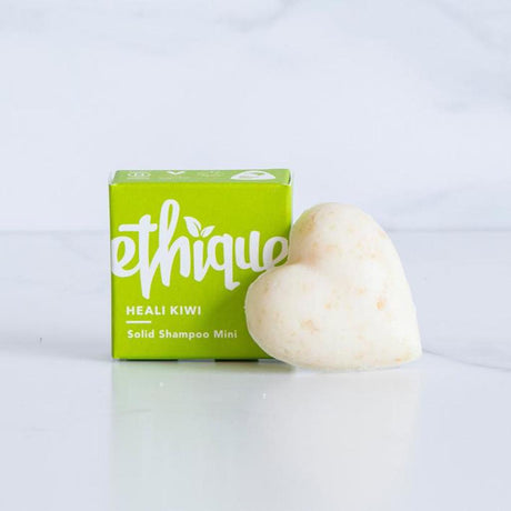 Ethique Shampoo Soap Bar Mini 15 g