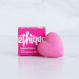 Ethique Shampoo Soap Bar Mini 15 g