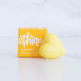 Ethique Shampoo Soap Bar Mini 15 g