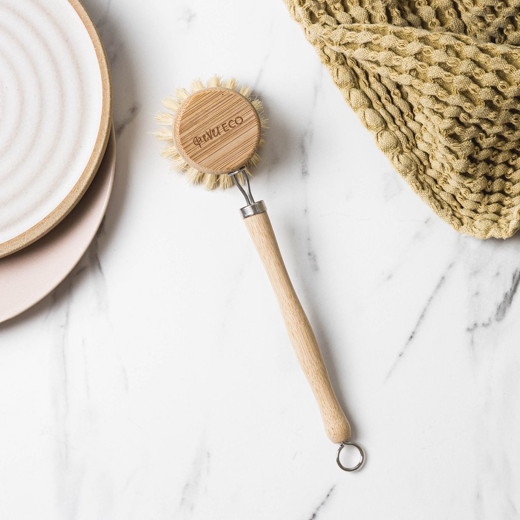 Ever Eco Dish Brush