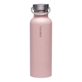 Ever Eco Stainless Steel Insulated Water Bottle 750 ml