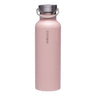 Ever Eco Stainless Steel Insulated Water Bottle 750 ml