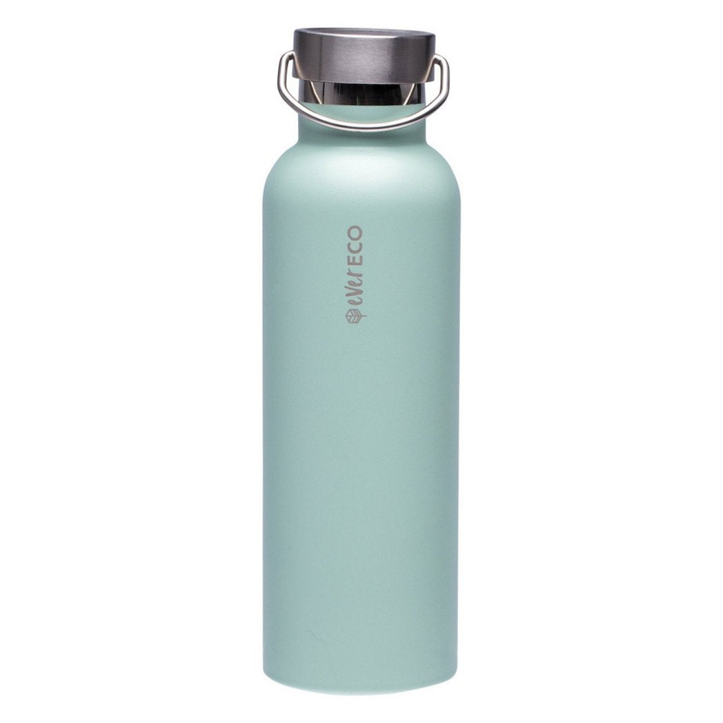 Ever Eco Stainless Steel Insulated Water Bottle 750 ml