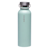 Ever Eco Stainless Steel Insulated Water Bottle 750 ml