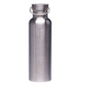 Ever Eco Stainless Steel Insulated Water Bottle 750 ml