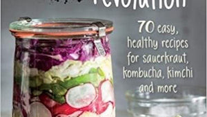 Fermenting Guides