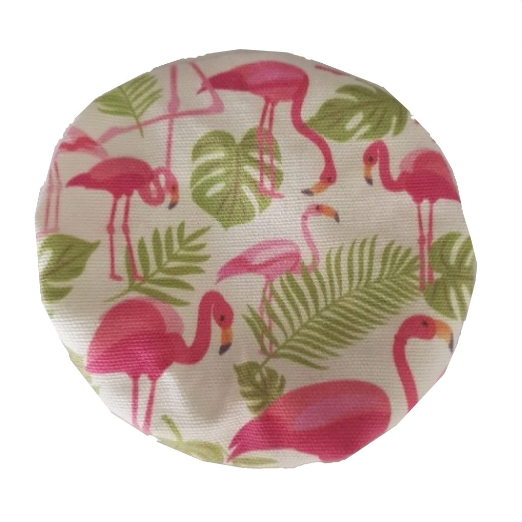 4myEarth Food Cover Set