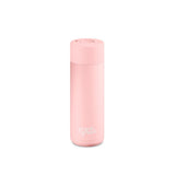 Frank Green Ceramic & Stainless Steel Bottle 595 ml (20 oz)