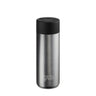 Frank Green Ceramic & Stainless Steel Bottle 595 ml (20 oz)