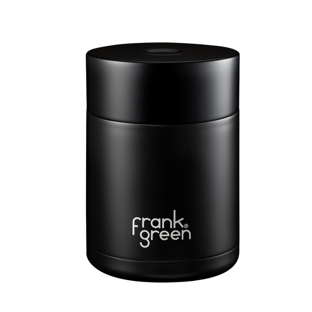 Frank Green Insulated Food Container 475 ml (16 oz)