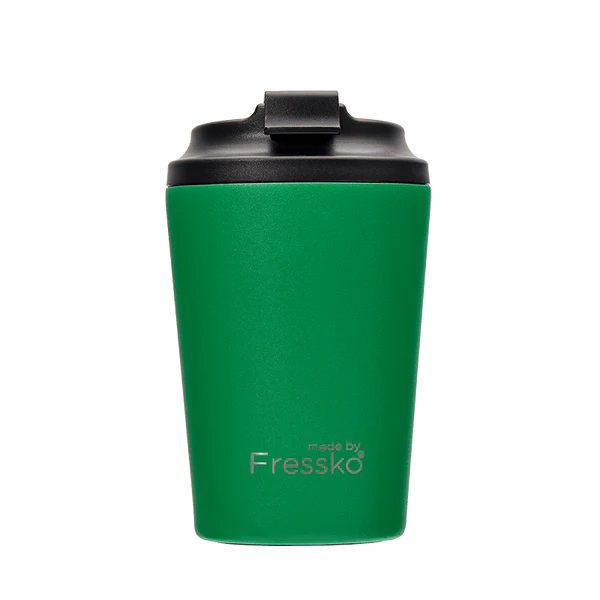 Fressko Reusable Insulated Cup Camino 340 ml (12 oz)