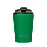 Fressko Reusable Insulated Cup Camino 340 ml (12 oz)