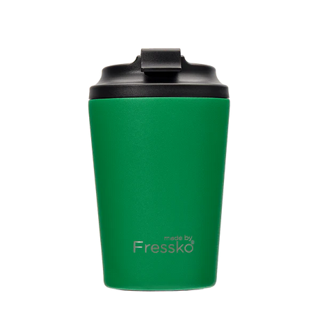 Fressko Reusable Insulated Cup Camino 340 ml (12 oz)