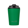 Fressko Reusable Insulated Cup Camino 340 ml (12 oz)