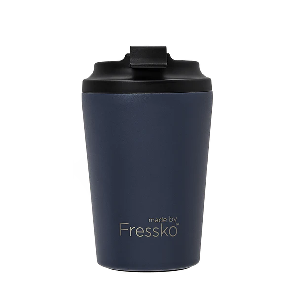 Fressko Reusable Insulated Cup Camino 340 ml (12 oz)