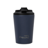 Fressko Reusable Insulated Cup Camino 340 ml (12 oz)