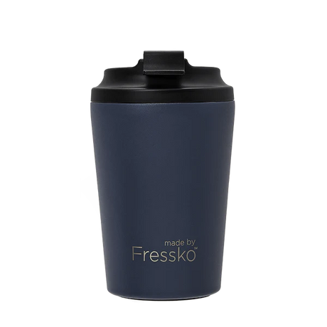 Fressko Reusable Insulated Cup Camino 340 ml (12 oz)