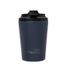 Fressko Reusable Insulated Cup Camino 340 ml (12 oz)