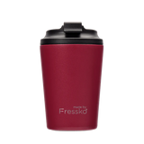 Fressko Reusable Insulated Cup Camino 340 ml (12 oz)