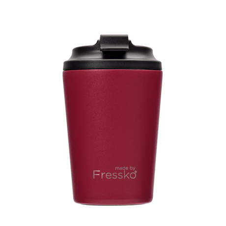 Fressko Reusable Insulated Cup Camino 340 ml (12 oz)