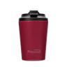 Fressko Reusable Insulated Cup Camino 340 ml (12 oz)