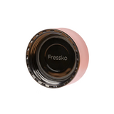 Fressko Insulated Stainless Steel Move Infuser Flask 660 ml