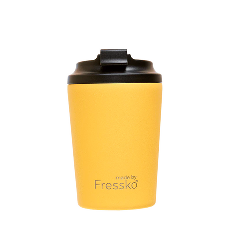 Fressko Reusable Insulated Cup Bino 230 ml (8 oz)