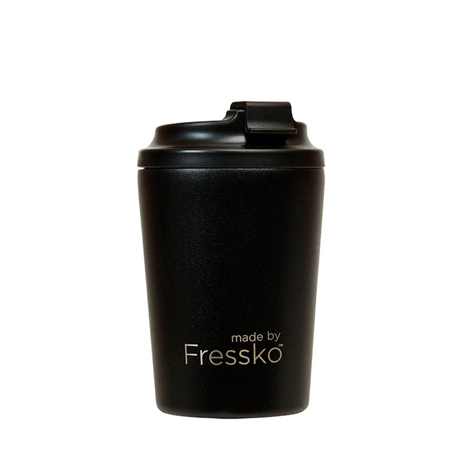 Fressko Reusable Insulated Cup Bino 230 ml (8 oz)