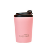 Fressko Reusable Insulated Cup Bino 230 ml (8 oz)