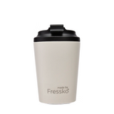 Fressko Reusable Insulated Cup Bino 230 ml (8 oz)