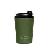 Fressko Reusable Insulated Cup Bino 230 ml (8 oz)