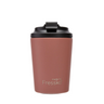 Fressko Reusable Insulated Cup Bino 230 ml (8 oz)