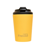 Fressko Reusable Insulated Cup Camino 340 ml (12 oz)