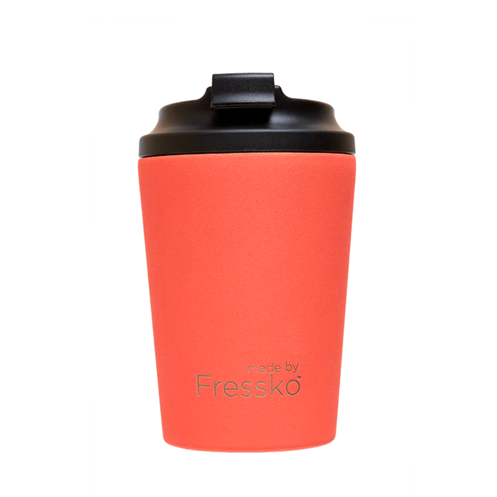 Fressko Reusable Insulated Cup Camino 340 ml (12 oz)