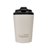 Fressko Reusable Insulated Cup Camino 340 ml (12 oz)