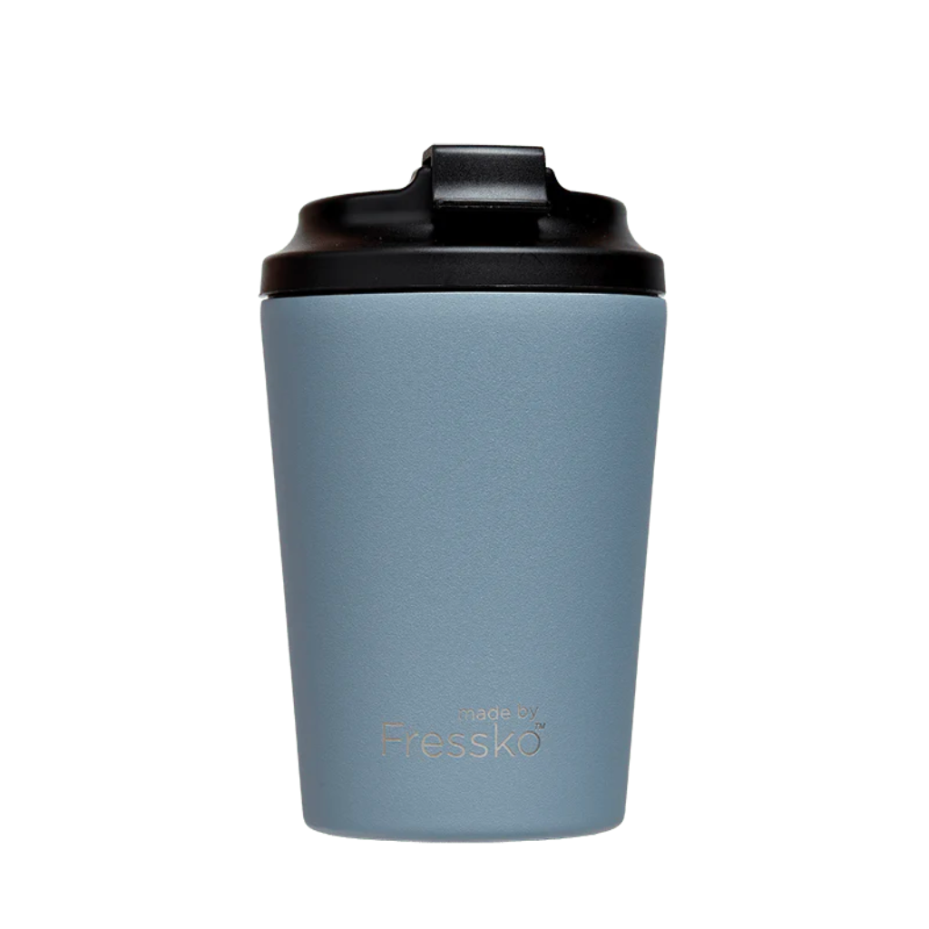 Fressko Reusable Insulated Cup Camino 340 ml (12 oz)