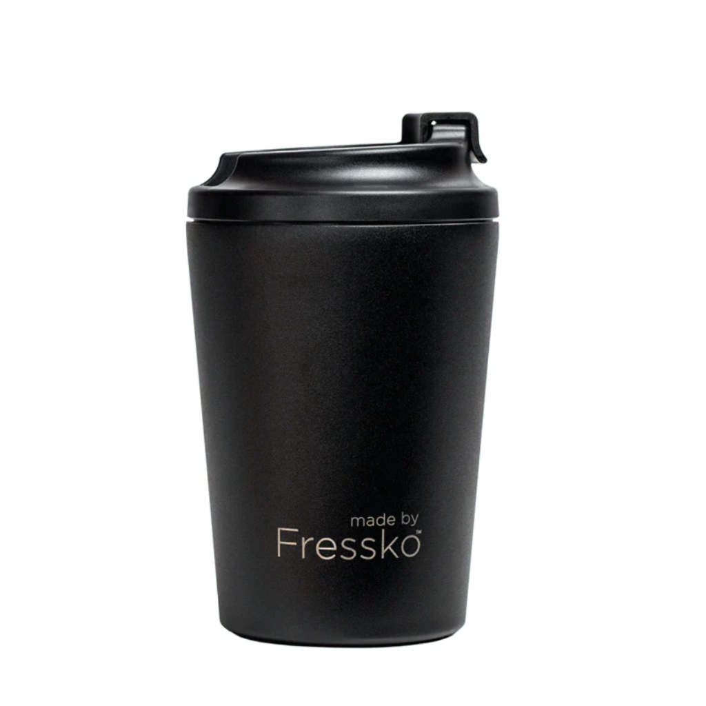 Fressko Reusable Insulated Cup Camino 340 ml (12 oz)