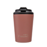 Fressko Reusable Insulated Cup Camino 340 ml (12 oz)