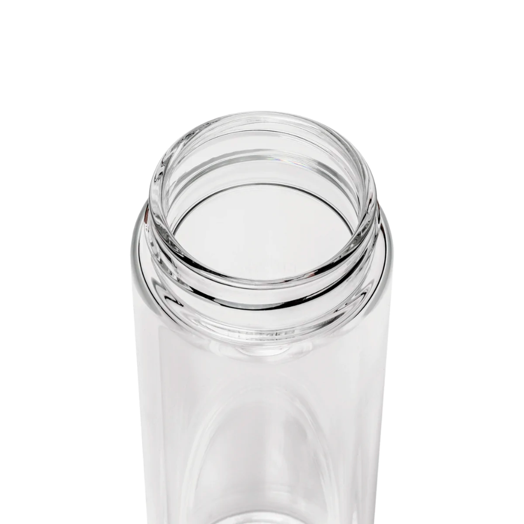 Fressko 'Lift' Glass Flask 500 ml