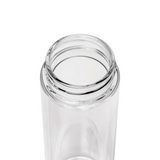 Fressko 'Lift' Glass Flask 500 ml