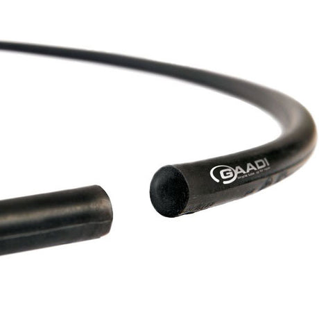 Gaadi Straight Inner Tube for eBikes - Schrader Valve