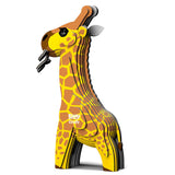 Dodoland Eugy Giraffe