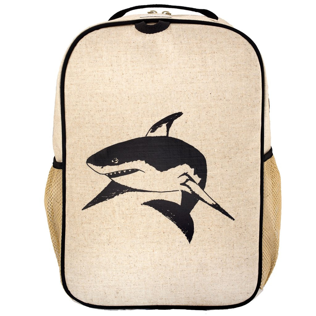 SoYoung Grade School Backpack