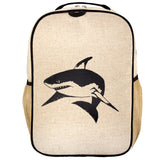 SoYoung Grade School Backpack
