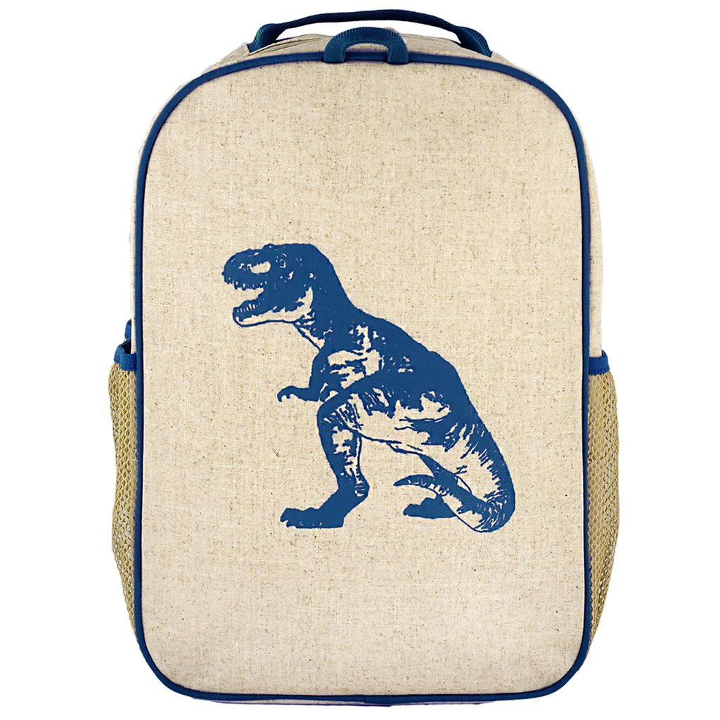 SoYoung Grade School Backpack