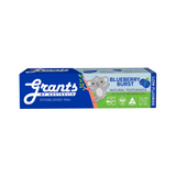 Grants Toothpaste Kids 75 g