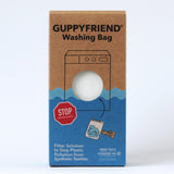 Guppy Friend Laundry Bag