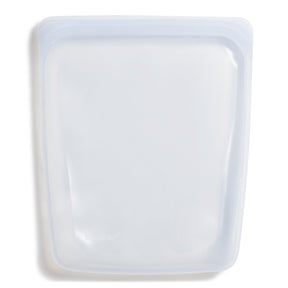 Large Stasher Silicon Bag 